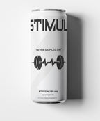 Stimul - 330ml