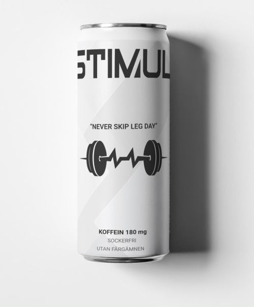 Stimul - 330ml