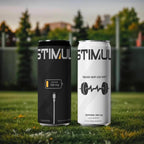 Stimul - 330ml