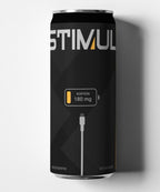 Stimul - 330ml