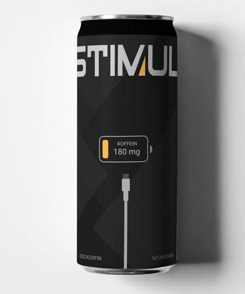 Stimul - 330ml